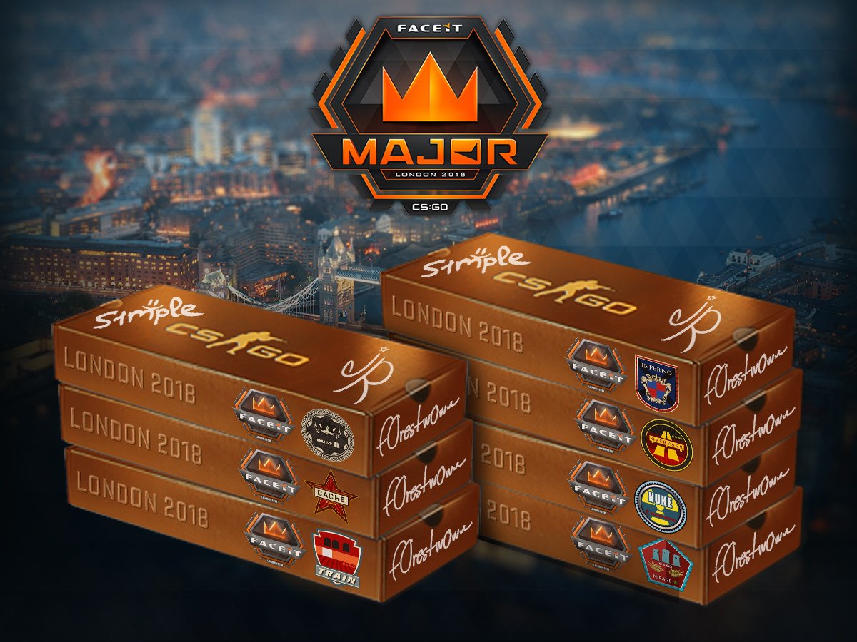 faceit.jpg