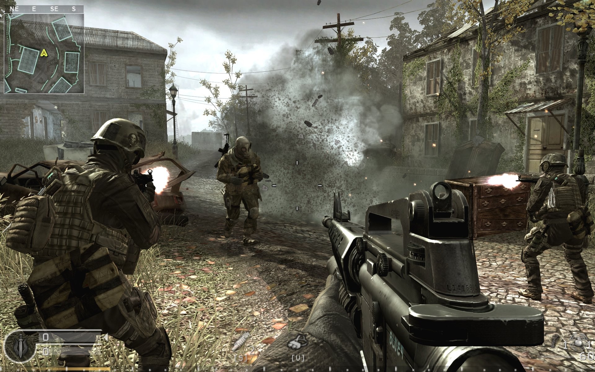 a_call_of_duty_grafikai_fejlodese_1.jpg