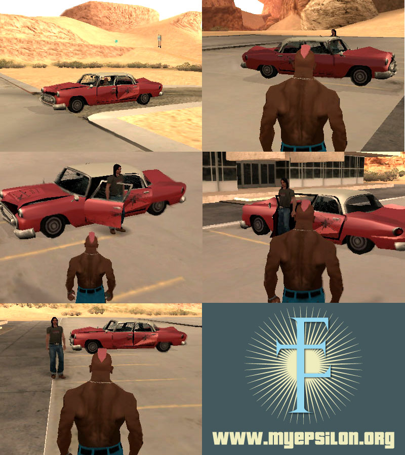 4am_remake.jpg