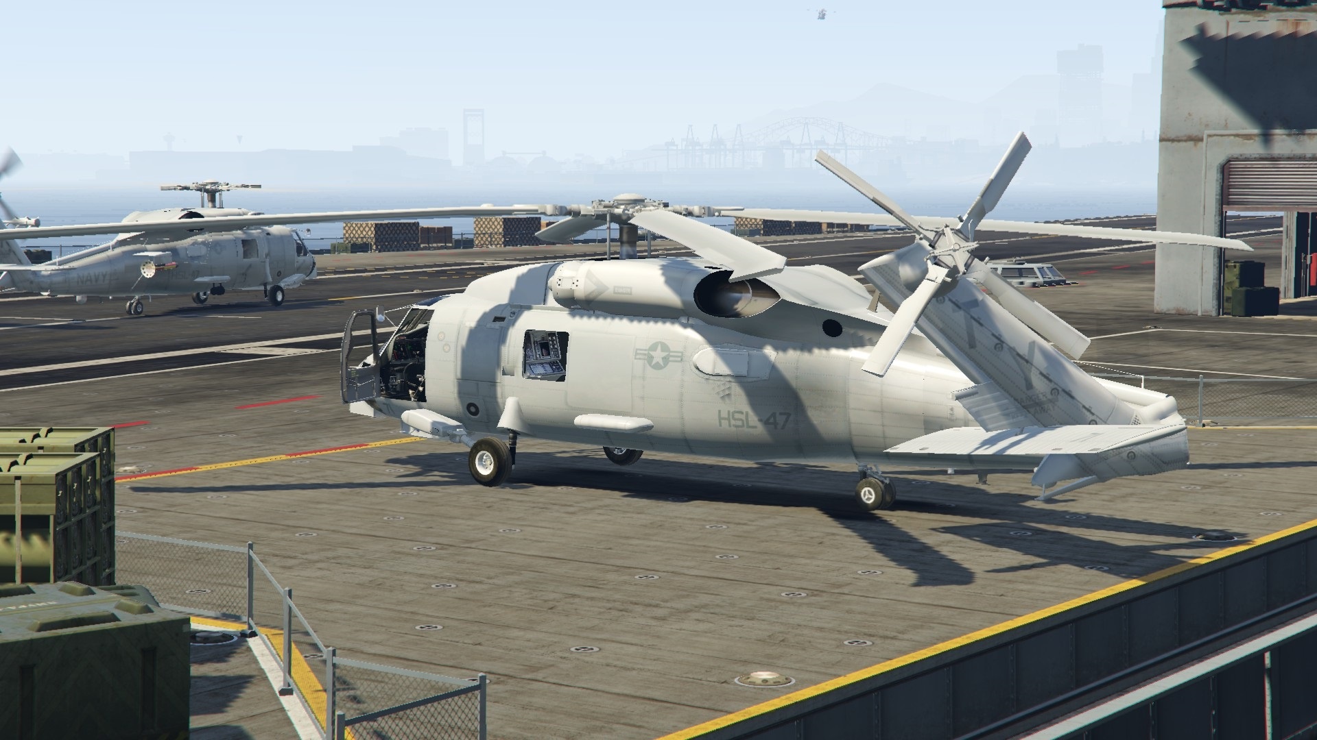Гта 5 мод на самолет. Sh-60b Seahawk. Sh-60b MFSX. GTA 5 us Navy Helicopters. Sh-3 GTA 5.