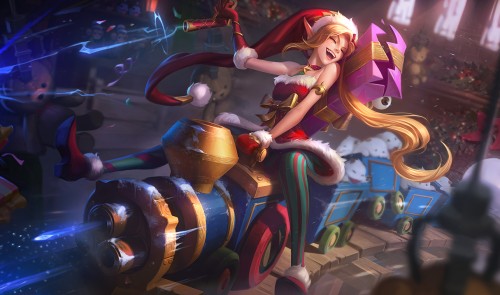 jinx.jpg