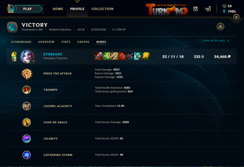 jinxtablo.png