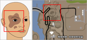 placeontheface.png