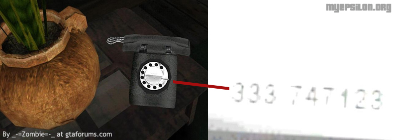 strangephonenumberdv1.jpg