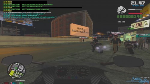 Grand-Theft-Auto-San-Andreas-2018.09.16---21.48.16.02.DVR_Moment.jpg