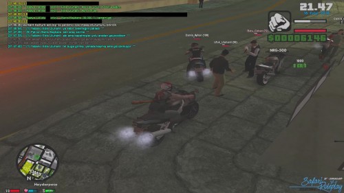 Grand-Theft-Auto-San-Andreas-2018.09.16---21.48.16.02.DVR_Moment2.jpg