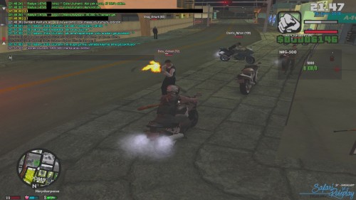 Grand-Theft-Auto-San-Andreas-2018.09.16---21.48.16.02.DVR_Moment3.jpg