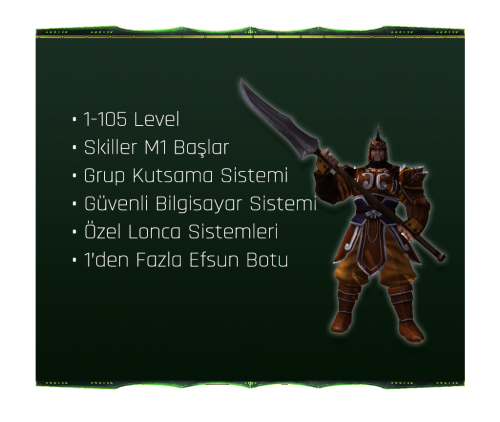 giris.png