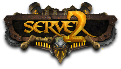 logo.png