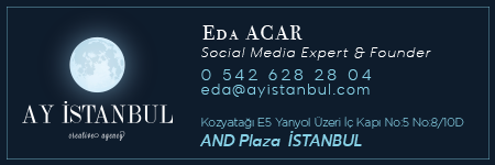 eda.png