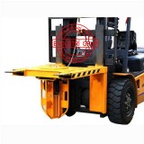 forklift-varil-tasima-atasmani-aparati-kiskaci-kancasi-ellecleme-paletleme-calkalama-devirme-urunu-cesitleri-10