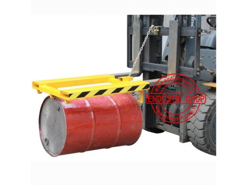 forklift-varil-tasima-atasmani-aparati-kiskaci-kancasi-ellecleme-paletleme-calkalama-devirme-urunu-cesitleri-17.jpg