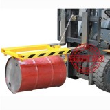 forklift-varil-tasima-atasmani-aparati-kiskaci-kancasi-ellecleme-paletleme-calkalama-devirme-urunu-cesitleri-17