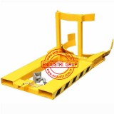 forklift-varil-tasima-atasmani-aparati-kiskaci-kancasi-ellecleme-paletleme-calkalama-devirme-urunu-cesitleri-20