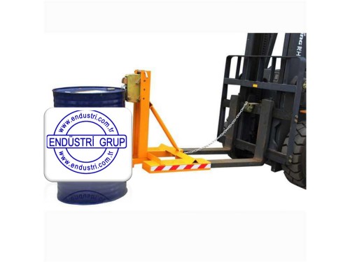 forklift-varil-tasima-atasmani-aparati-kiskaci-kancasi-ellecleme-paletleme-calkalama-devirme-urunu-cesitleri-7.jpg