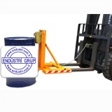 forklift-varil-tasima-atasmani-aparati-kiskaci-kancasi-ellecleme-paletleme-calkalama-devirme-urunu-cesitleri-7