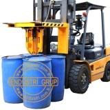 forklift-varil-tasima-atasmani-aparati-kiskaci-kancasi-ellecleme-paletleme-calkalama-devirme-urunu-cesitleri-9