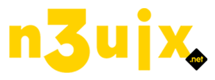 logo.png