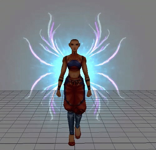 80a191cfd07141ddf123a09dbba087bd.gif