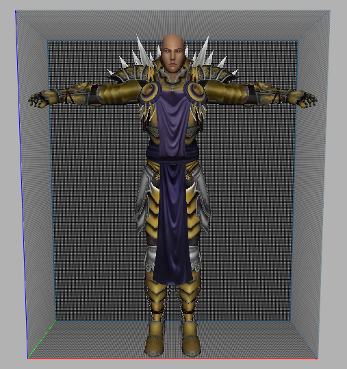 aaaaa.png