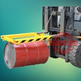 kule-vinc-manuel-forklift-varil-tasima-atasmani-devirme-calkalama-aparati-cesitleri-imalati-fiyati-6