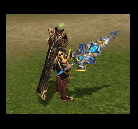 Adsiz.png