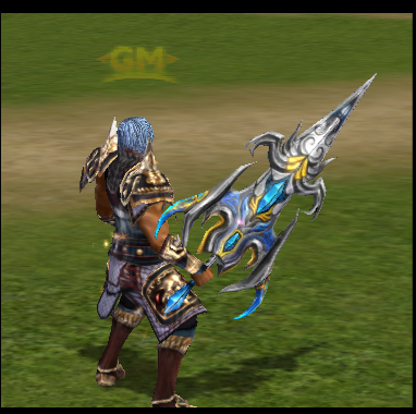 Adsiz1.png