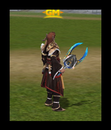 Adsiz4.png