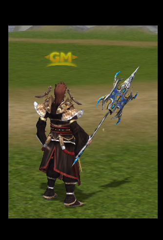 aaaaz.png
