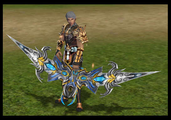 raz.png