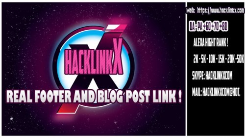 hacklinkx 1 768x435