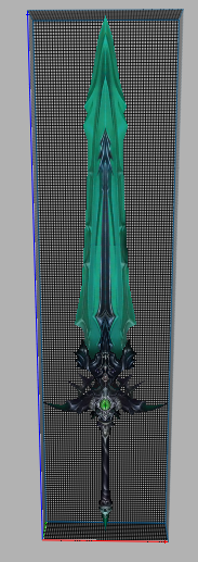 lz.png