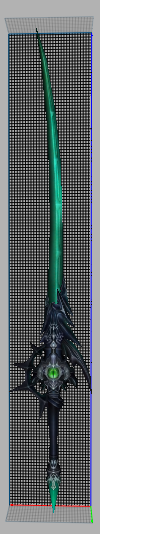 mz.png