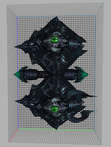 o1.png