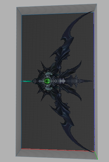 o2.png