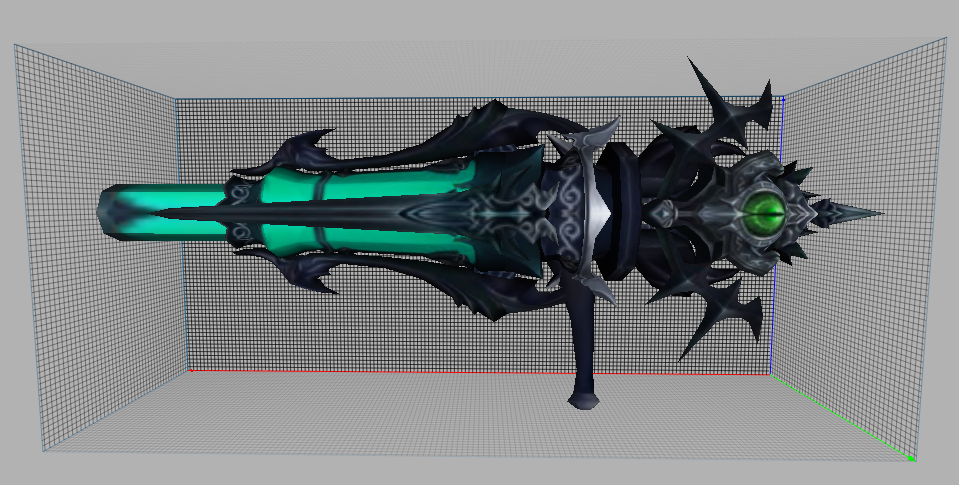 o3.png