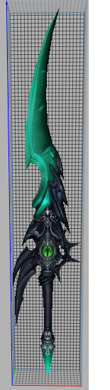 oz4.png