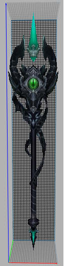 tz.png