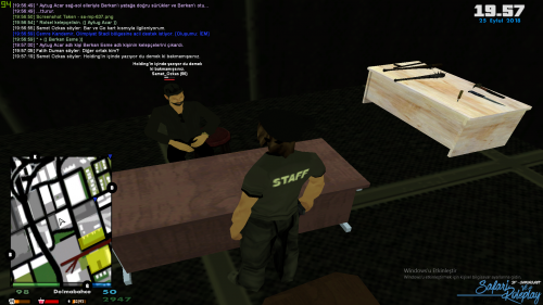 sa-mp-638f8ab9239516b5fac.png