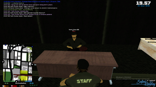 sa-mp-639bd0c627352d8fa90.png