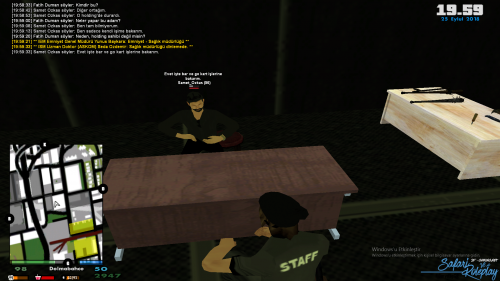 sa-mp-641790bd2dd849ff09a.png