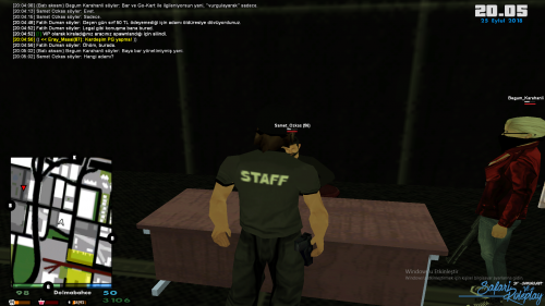 sa-mp-643ed76dd0e95661604.png
