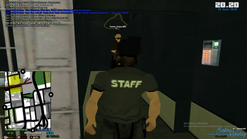 sa-mp-65397c7406361d970e7.png