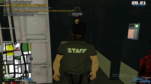 sa-mp-655e3e02dba59b8668c.png