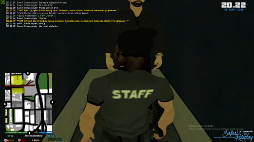 sa-mp-6568801964ab9b69231.png