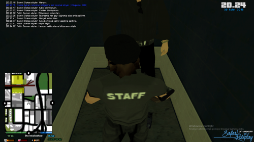 sa-mp-65728520457c79a8a64.png
