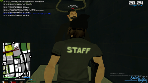 sa-mp-658964d717e356a17e4.png