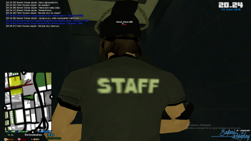 sa-mp-65977897c81073b456a.png