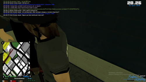 sa-mp-661e0a408908cec9891.png