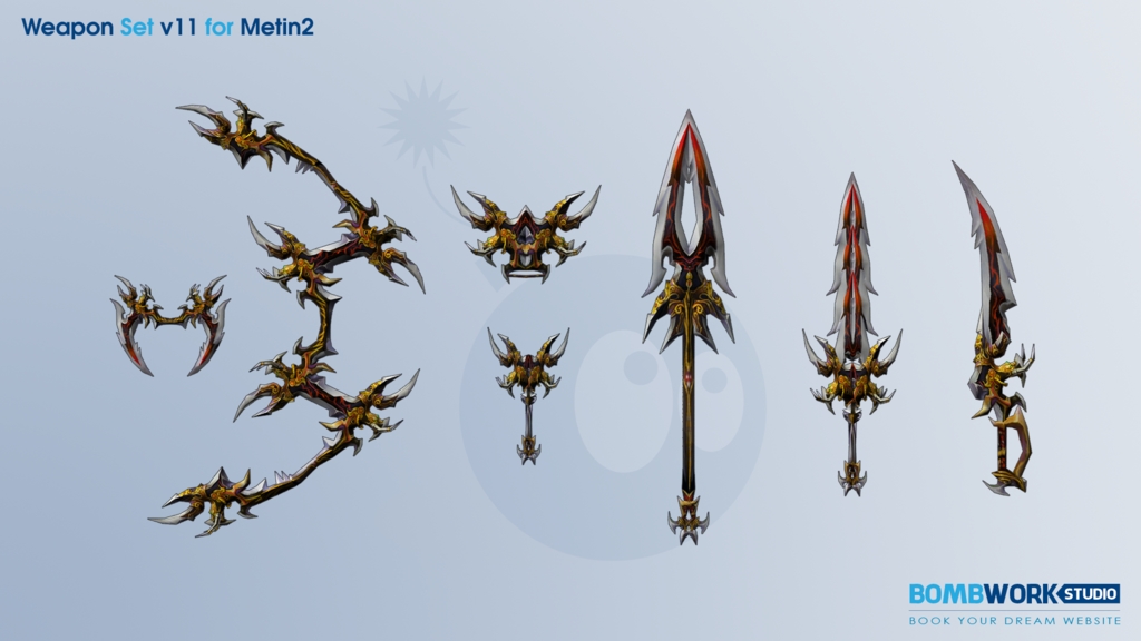 BombWork_set_v11.jpg